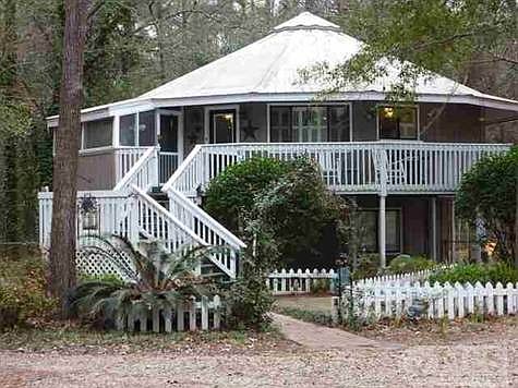 2nd image of 2455 Augustine Ct
