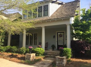 6520 Eli Davis Rd, Cumming, GA 30040