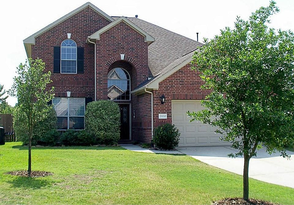 1st image of 23220 Potter Hollow Dr