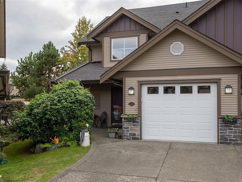 1st image of 6250 Palahi Rd #14