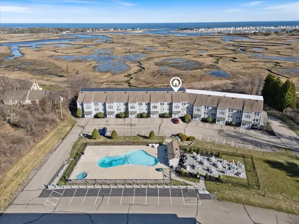 1801 Post Road #128, Wells, ME 04090