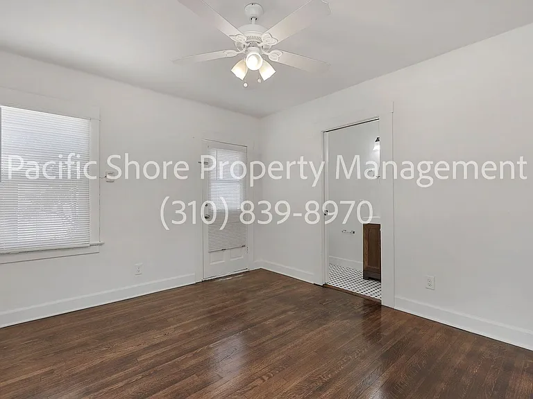 217 N. New Hampshire — Photo 12