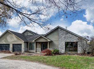 6469 Brantford Rd, Dayton, OH 45414