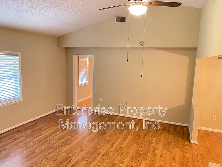 2739 N Star Dr — Photo 16