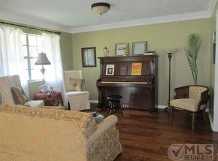 2401 Cline St, Tallahassee, FL 32308