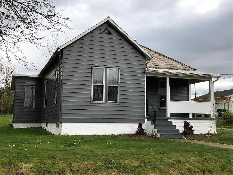 1st image of 133 S Maple Hts