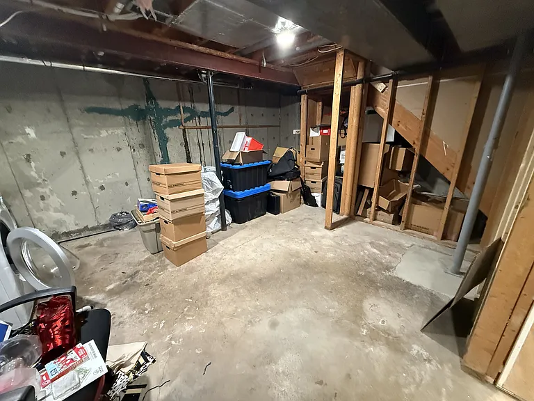 660 Hochelaga St #30 — Photo 31