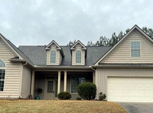 511 Shady Greens Dr, Macon, GA 31211