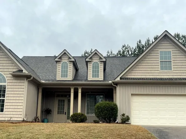 511 Shady Greens Dr, Macon, GA 31211
