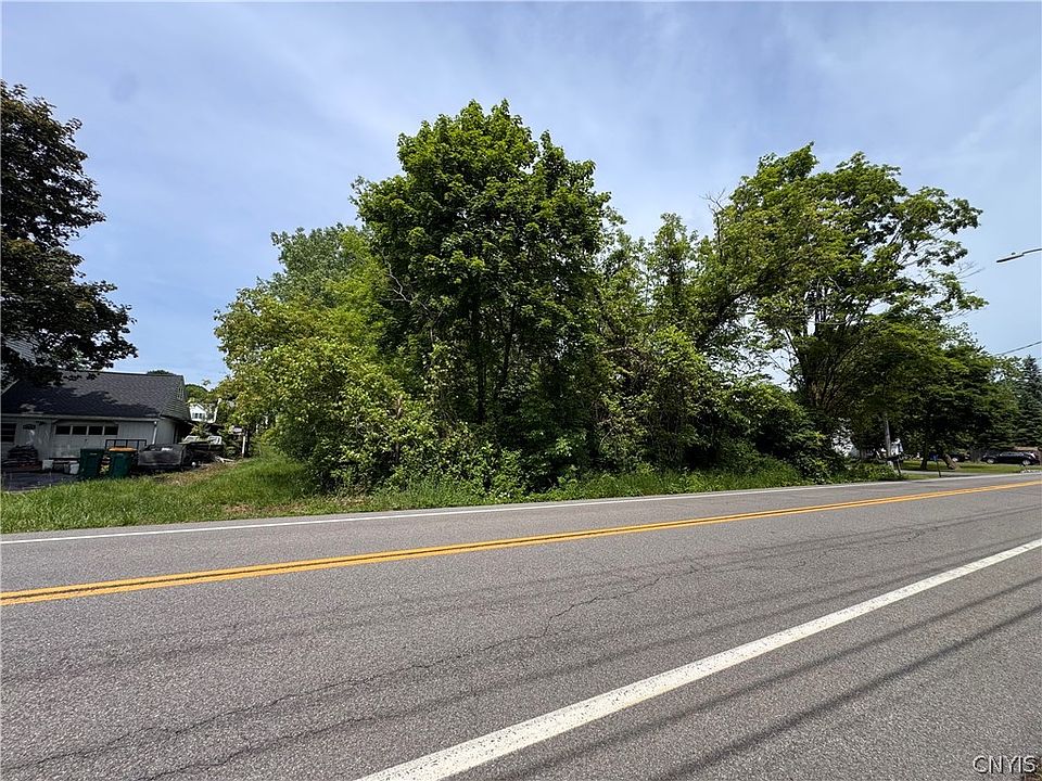 1st image of 4523 Barker Hill Rd Lot 6