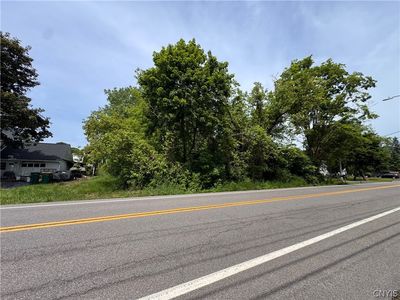 4523 Barker Hill Rd Lot 6, Jamesville, NY, 13078