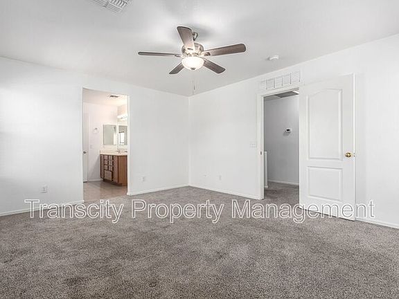 5th image of 2102 S Shelby