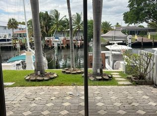 (Undisclosed Address), Pompano Beach, FL 33062