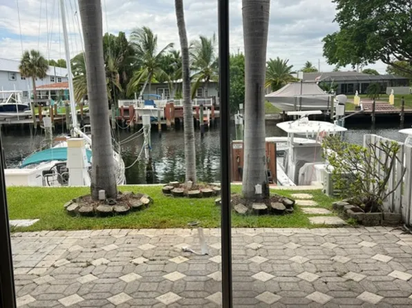 (undisclosed Address), Pompano Beach, FL 33062