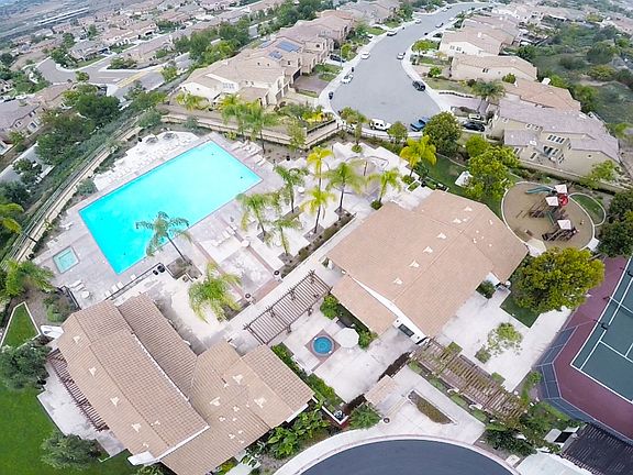 5th image of 372 Callesita Escena