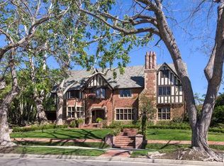 234 S Muirfield Rd, Los Angeles, CA 90004