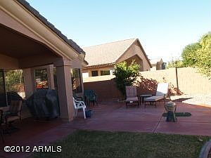 2nd image of 12830 W Windrose Dr