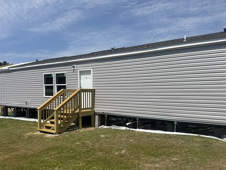 15931 Pine Grove Road Ext W #W — Photo 9