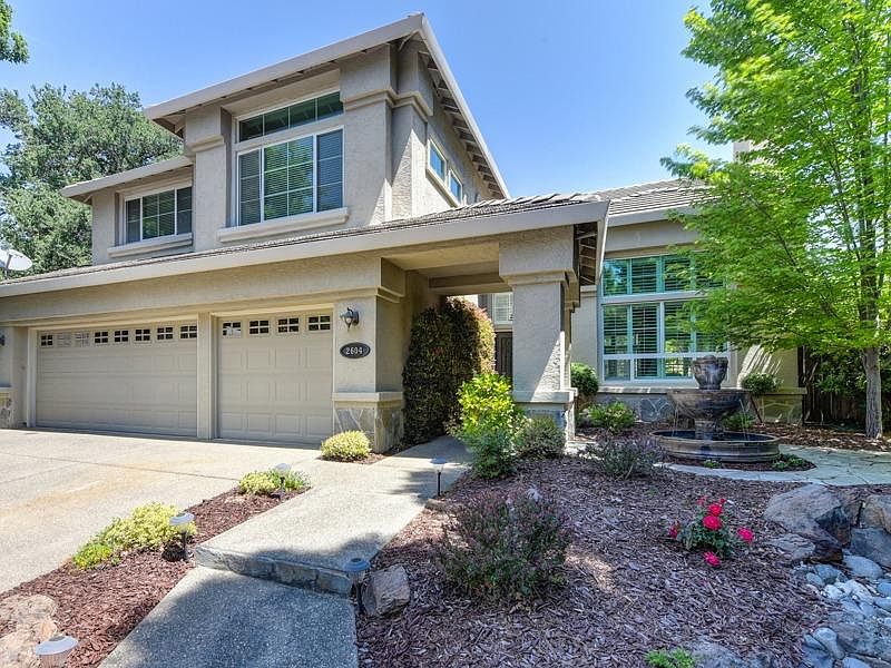 1st image of 2604 Klamath Ct