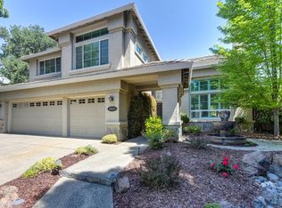 2604 Klamath Ct, Rocklin, CA 95765