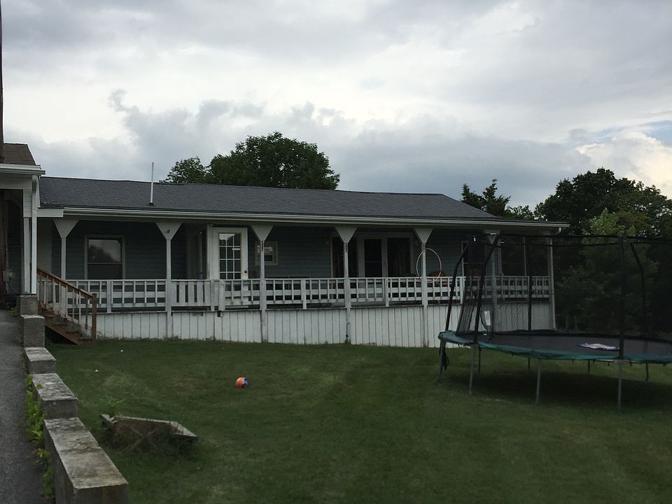 1st image of 172 Pineview Dr