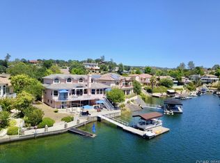 60 Brandon Ct, Copperopolis, CA 95228