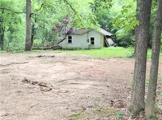 5466 Davis Dr #X, Austell, GA 30106