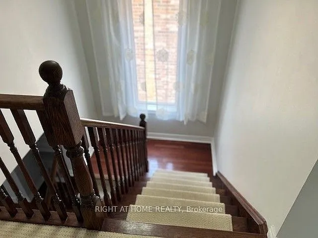 2280 Highcroft Rd — Photo 21