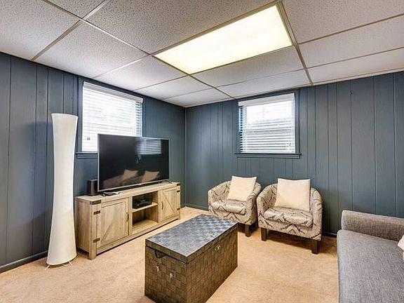 5th image of 5918 Pinehurst Way