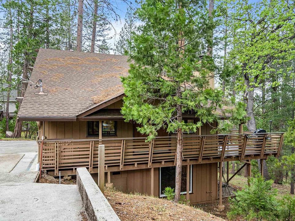 1st image of 12334 Sunnyside Way Lot 13