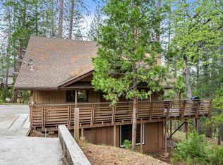 12334 Sunnyside Way LOT 13, Groveland, CA 95321