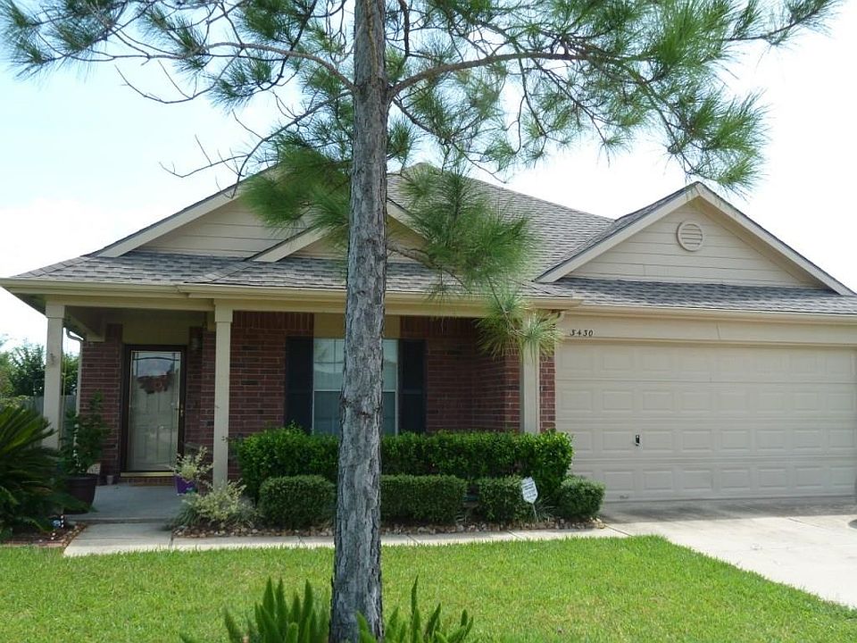 1st image of 3430 Huisache Blvd