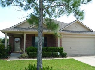 3430 Huisache Blvd, Pearland, TX 77581