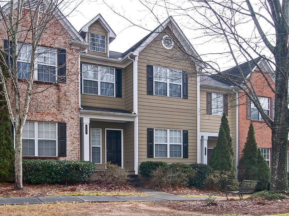 1st image of 504 Blossom Way