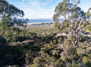 000 Pecho Valley Rd, Los Osos, CA 93402