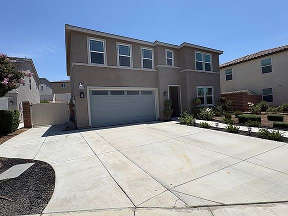 2nd image of 7664 Sweet Ranch Cir
