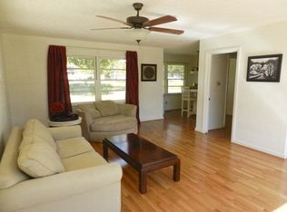115 Karnes St, North Augusta, SC 29841