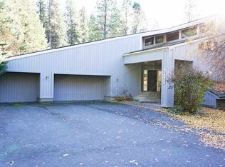 16905 N Triple Butte Cir, Colbert, WA 99005