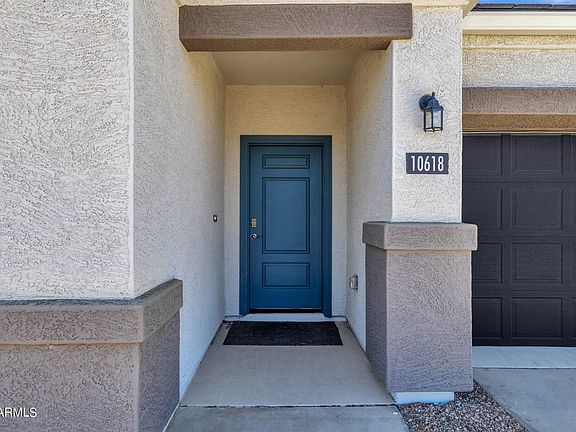 4th image of 10618 S 54th Ln
