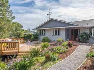 16526 Farvue Ln, Los Gatos, CA 95030