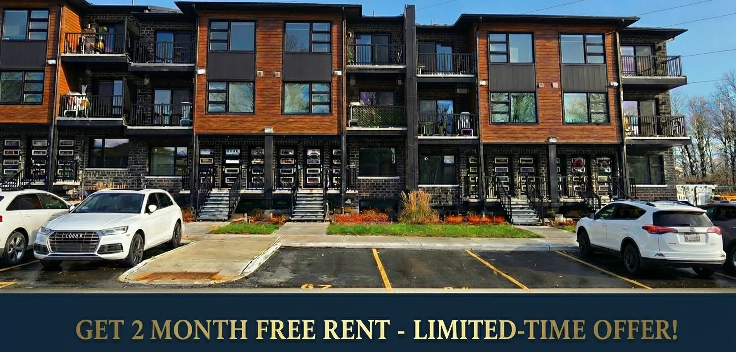 118 Gravel Ridge Trail Kitchener — Photo 1