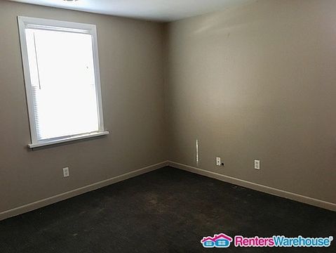 5th image of 9318 Scottdale Ave