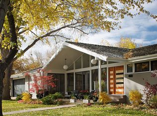 4021 S Clermont St, Cherry Hills Village, CO 80113