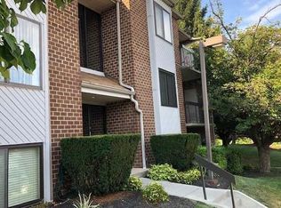 2 Mullingar Ct UNIT 102, Lutherville Timonium, MD 21093