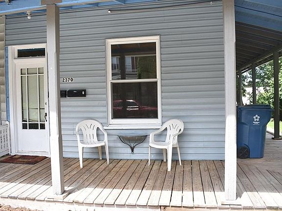 2nd image of 2370 Canby St #1
