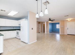 13437 W Young St, Surprise, AZ 85374