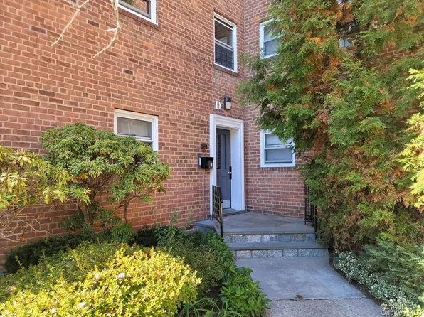 330 S Broadway #D9, Tarrytown, NY 10591