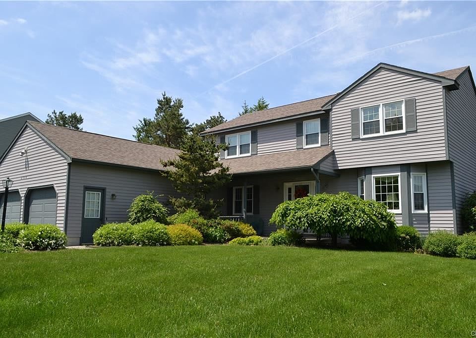 1st image of 6022 Singletree Ln