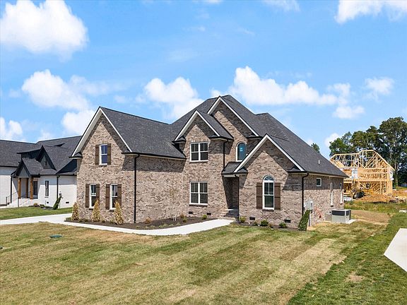 3rd image of 2817 Canfield Dr Lot 89