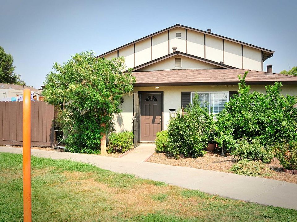 1st image of 555 7 Trees Village Way